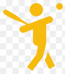 Dardenne Prairie Mo - Composite Baseball Bat Emoji,Baseball Umpire Emoticons