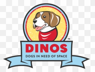 Tails From The Lab Dog Behavior - Dogs In Need Of Space Emoji,Licking Puppy Emoticon