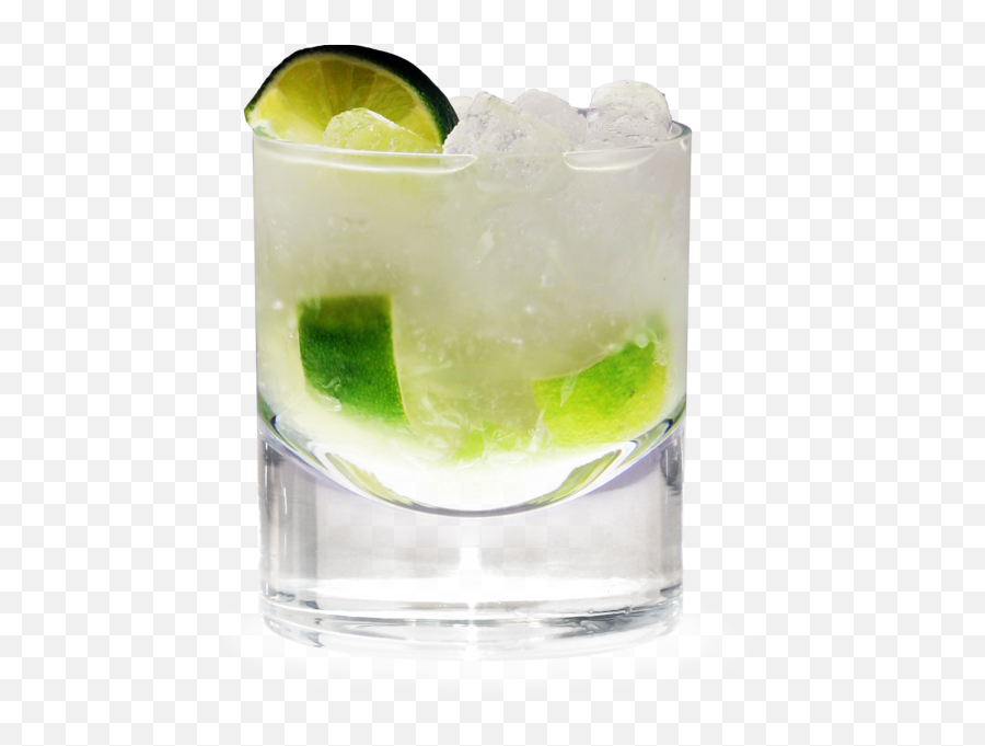 Rio D Caipirinha Psd Official Psds - Cocktail Emoji,Vodka Emoji