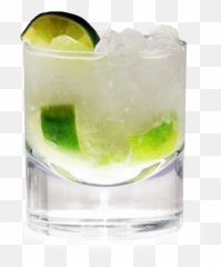 Rio D Caipirinha Psd Official Psds - Cocktail Emoji,Vodka Emoji