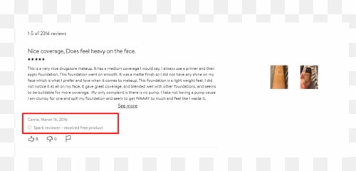 10 Incredible - Vertical Emoji,How To Add Emojis To Product Listing Promotions Amazon