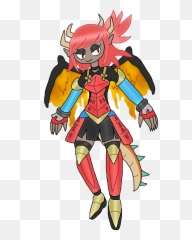 Super Smash Bros - Supernatural Creature Emoji,Xenablades Chronicles X Emotion Commotion Devils Colony