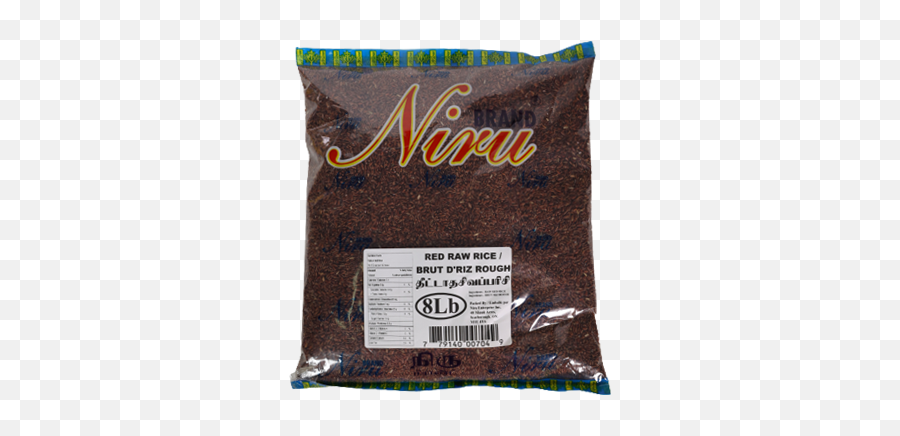 Niru Red Raw Rice - Seasoning Emoji,Work Emotion D9r 17x9.5+12 R32 Gtr