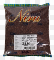 Niru Red Raw Rice - Seasoning Emoji,Work Emotion D9r 17x9.5+12 R32 Gtr