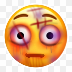 Discover Trending - Happy Emoji,Profile Desc Personalize Emoticons