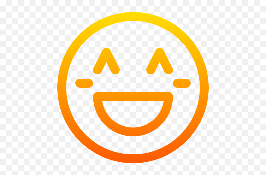 Shy - Free User Icons Wide Grin Emoji,Emoticon Blush Please