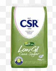 Csr Sugar - Csr Low Gi Sugar Emoji,Sugar & Spice Emoji