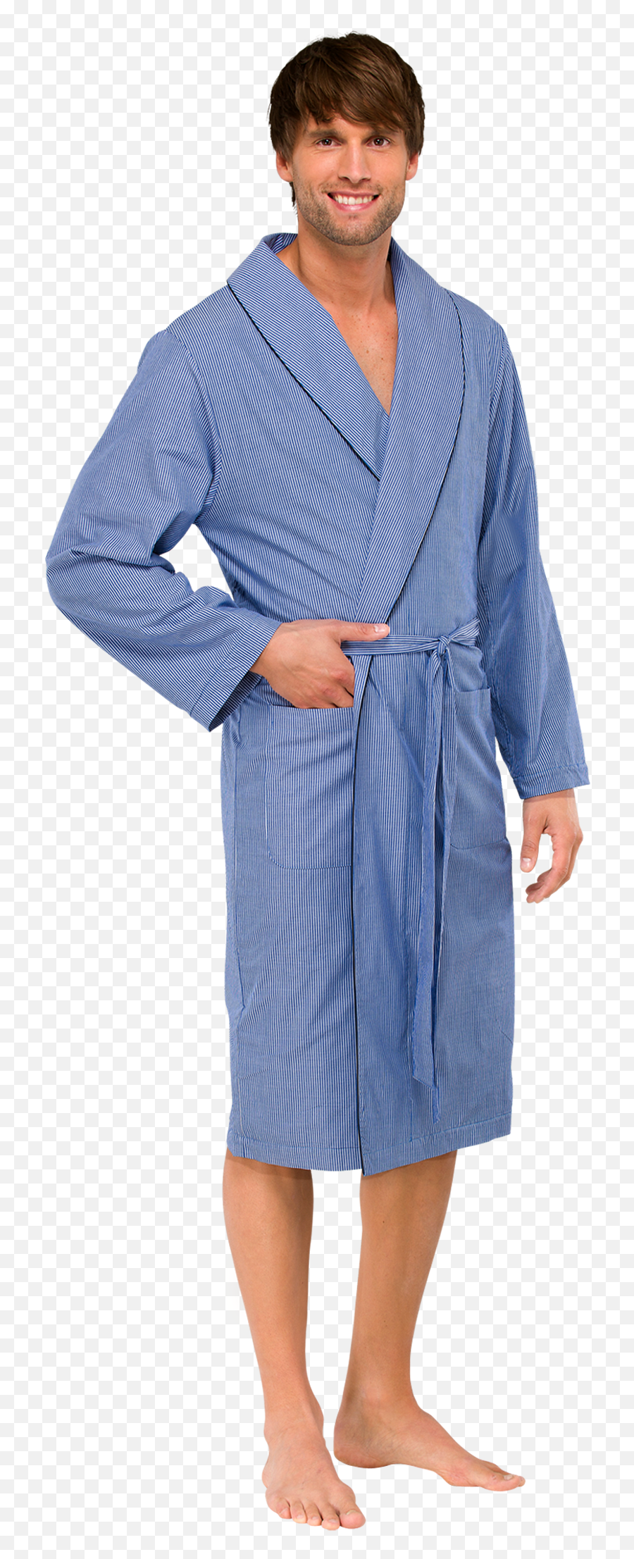 1500x2170 - Man In Bathrobe Png Emoji,Emoji Bath Robe