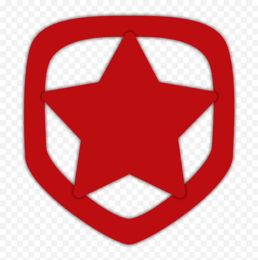 Team Serenity - Dota 2 Wiki Og Vs Gambit Esl One Emoji,Fnatic Flag Steam Emoticons