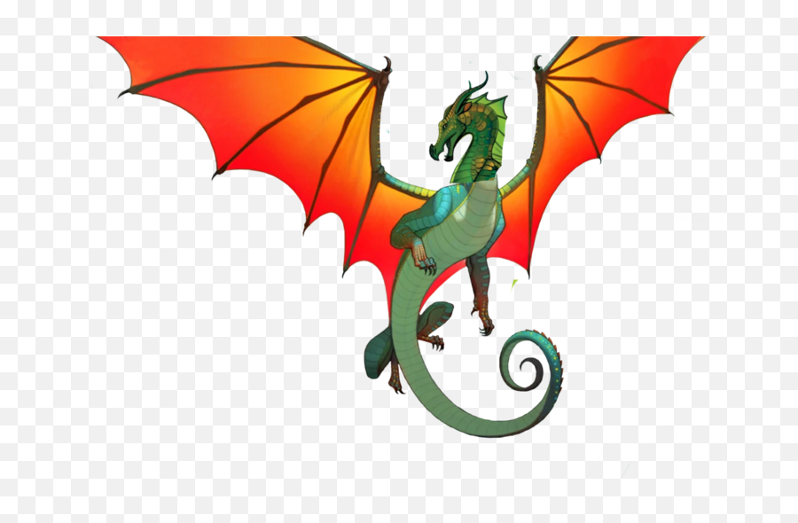Discuss Everything About Wings Of Fire Wiki Fandom - Glory Wings Of Fire Emoji,Deviantart Hug Emoticons