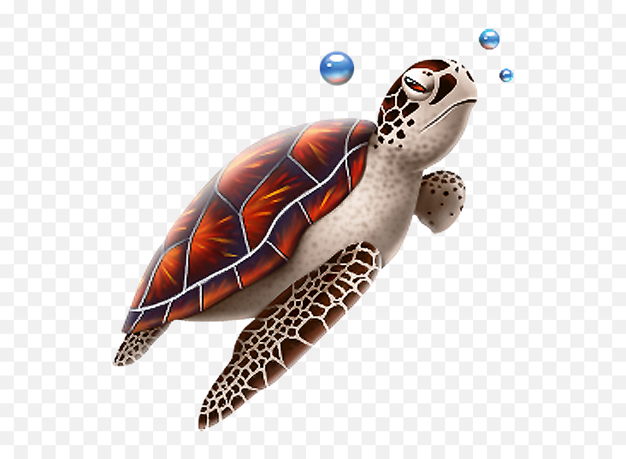 Base64anywhere On The Mac App Store - Sea Turtle Turtle Icon Emoji,Fb Turtle Emoticon