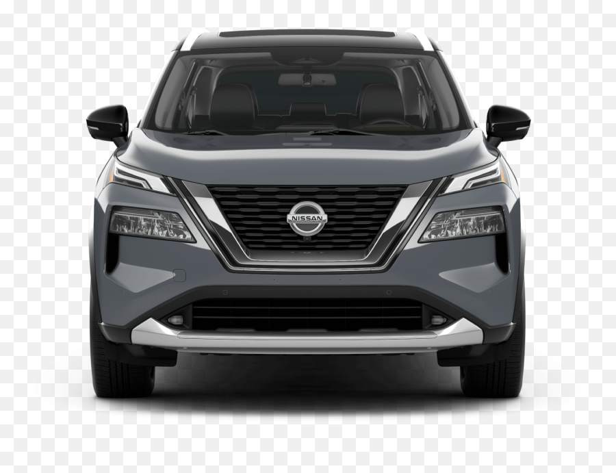 Nissan Gt - R Sports 2021 Nissan Usa Rogue 2021 Front Png Emoji,Emoji Mate Copiar Y Pegar