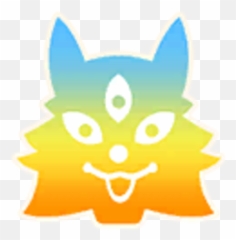 Fortnite Chapter 2 Season 7 Battle Pass - Mlem Emoji Fortnite,Fortnite Season 7 Emoticons