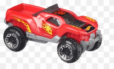 2008 Hot Wheels Mcdonalds Happy Meal - Hot Wheels Mcdonalds 2018 Emoji,Emoji Movie Happy ,eal