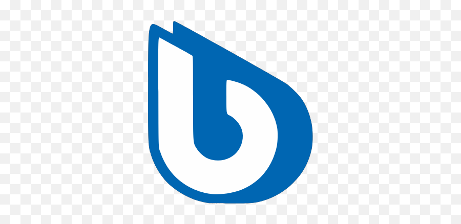 Gtsport Decal Search Engine - Bwt Logo Png Emoji,Impossibru Emoticon