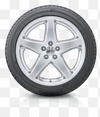 Ventus S1 Evo Tire Info - Nocturne Geometries Emoji,Evo Emotion 2014
