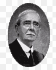Timeline - George Carman Estetoscopio Biauricular Emoji,Gabriele Chiari Emotion Role In Pct