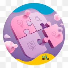 11 Tendencias De Diseño Editorial Para El 2021 Blucactus Emoji,Simbolo De Psicologia Emoticon