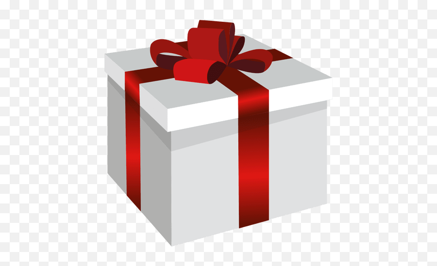 Surprise Transparent Png Or Svg To Download - Gift Box Vector Png Emoji,Gift Box Emoji