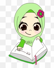 Pin Di D00dle School - Terjemahan Surah Al Maun Emoji,Cara Membuat Emoticon Di Fb