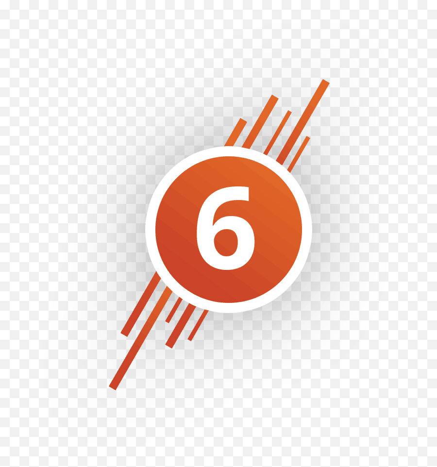 Survey Tips Archives - Vector Bicycle Gear Cog Fixed Gear Vector Emoji,Bathwater Emojis Survey Tips Archives - Vector Bicycle Gear Cog Fixed Gear Vector Emoji,Bathwater Emojis
