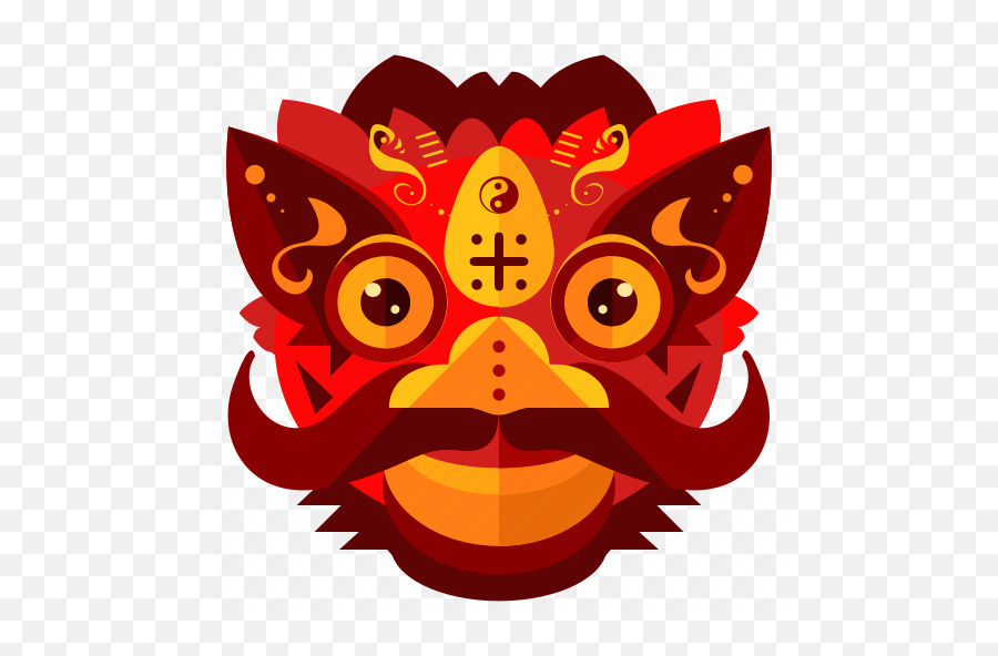 Free Png Images Free Vectors Graphics - Dragon Chinese New Year Icon Emoji,Crewcuts Emoji Shirt