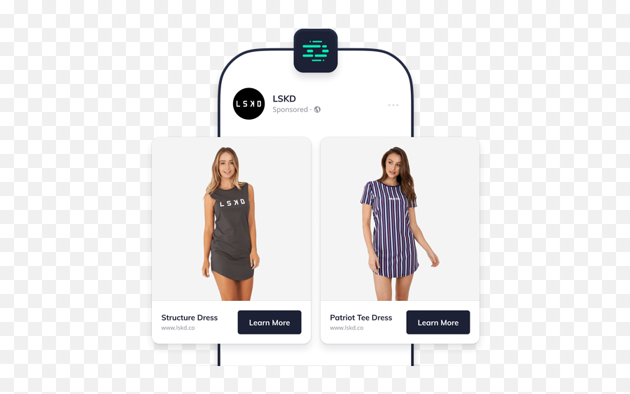 Okendo The Best Ecommerce Marketing Strategies For Bfcm - Sleeveless Emoji,Satisfaction Is Dead. Not. It’s The Most Common Emotion In Great Customer Experiences.