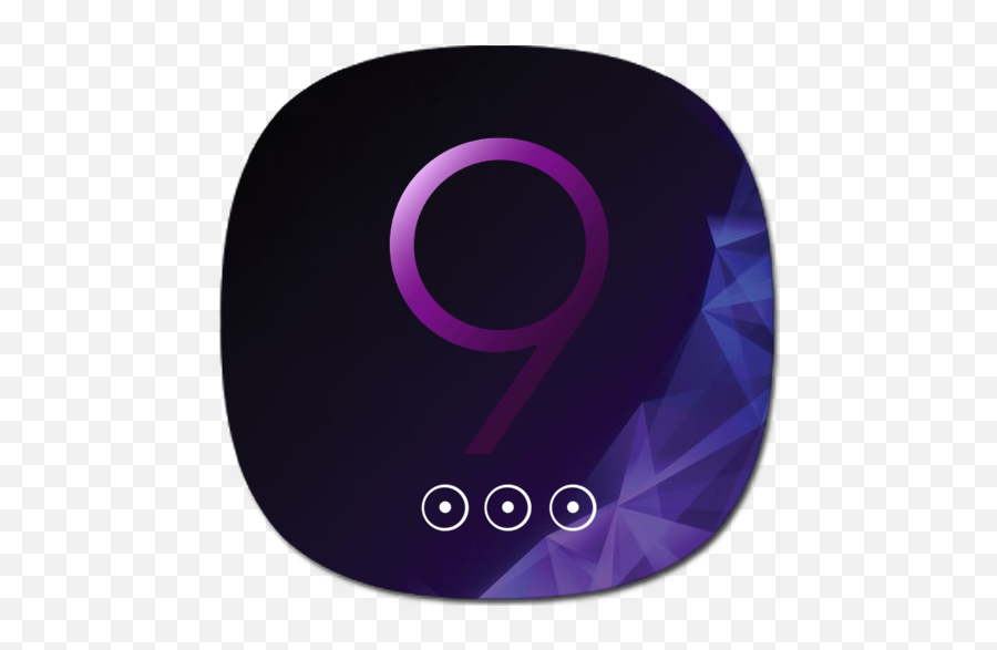 S9 Lockscreen Samsung Galxy S9 Lock Screen 10260218 Apk - Dot Emoji,S9 Old Emojis