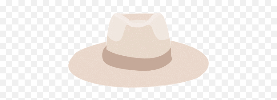 Cvc Word - Costume Hat Emoji,Make Emojis W Cowboy Hats