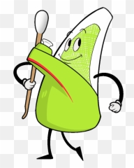 Puffco Giphy 420 Stickers U2014 Phillip Gadrow - Fictional Character Emoji,Happy 420 Emojis