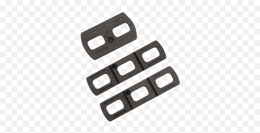 M - Lok To Moe Adapter Kit Magpul Industries Emoji,Moe No Emotion