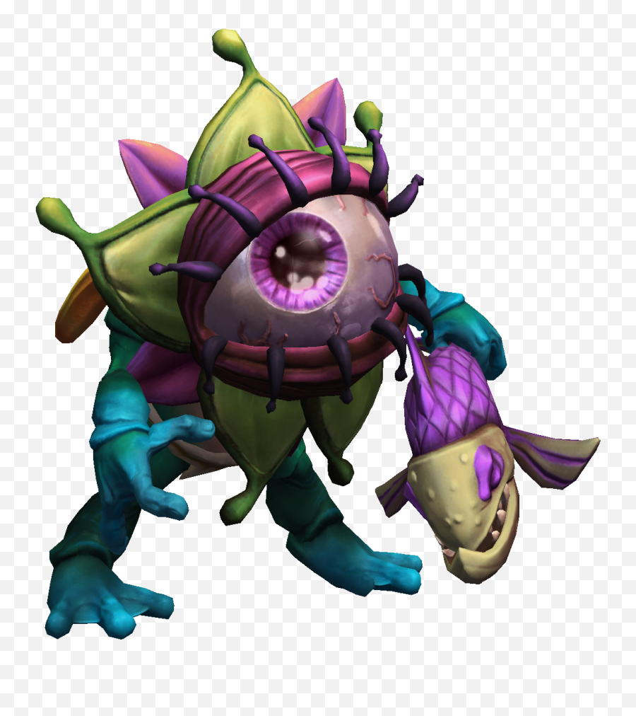 Blizzard Press Center - Fictional Character Emoji,Heroes Of The Storm Brightwing Emojis