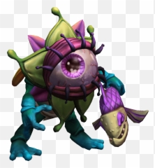 Blizzard Press Center - Fictional Character Emoji,Heroes Of The Storm Brightwing Emojis