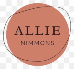 Mental Health Archives Allie Nimmons Emoji,Emotion Theory Exampes