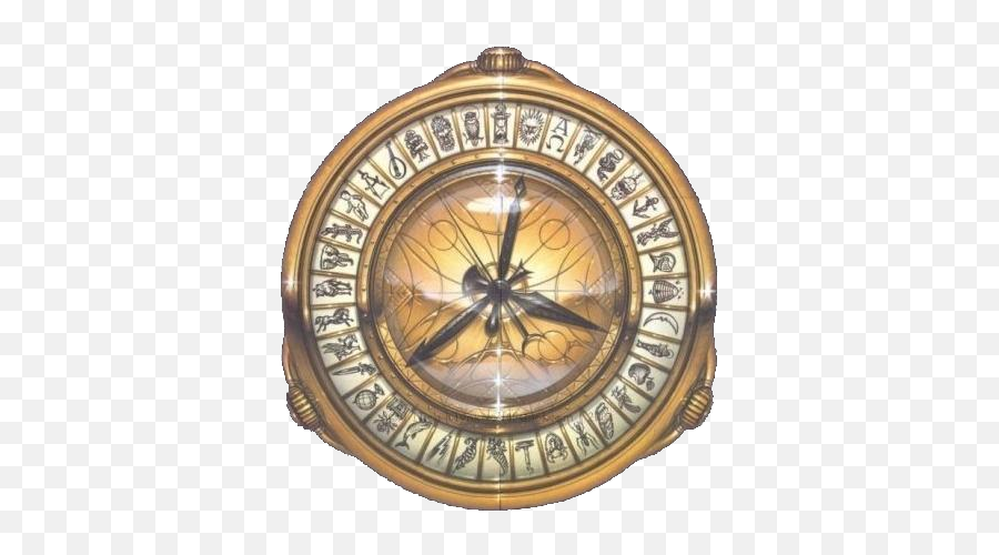 Alethiometer His Dark Materials Fandom - His Dark Materials Alethiometer Emoji,Guess The Emoji Thumbtacks And Syringes