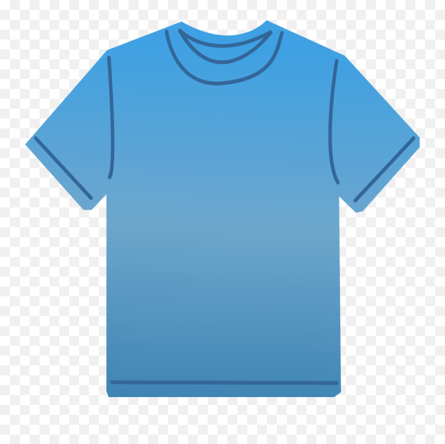 Pajama Clipart Tshirt Pajama Tshirt Transparent Free For - Blue Shirt Clipart Emoji,Toddler Emoji Shirt