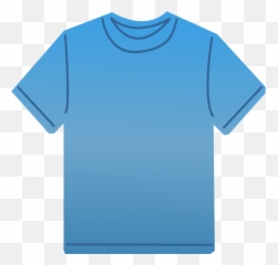 Pajama Clipart Tshirt Pajama Tshirt Transparent Free For - Blue Shirt Clipart Emoji,Toddler Emoji Shirt