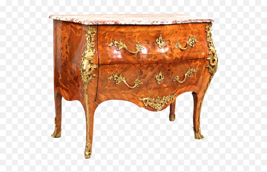 Estate Treasures Sale Oct - Queen Anne Leg Emoji,Dylan Emotion Furniture