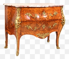 Estate Treasures Sale Oct - Queen Anne Leg Emoji,Dylan Emotion Furniture