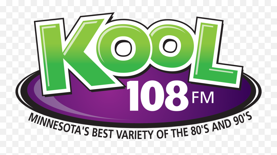 Kool 108 Contests Tickets Trips U0026 More - Kool 108 Emoji,Autodisplay Emoticon Text Reddit