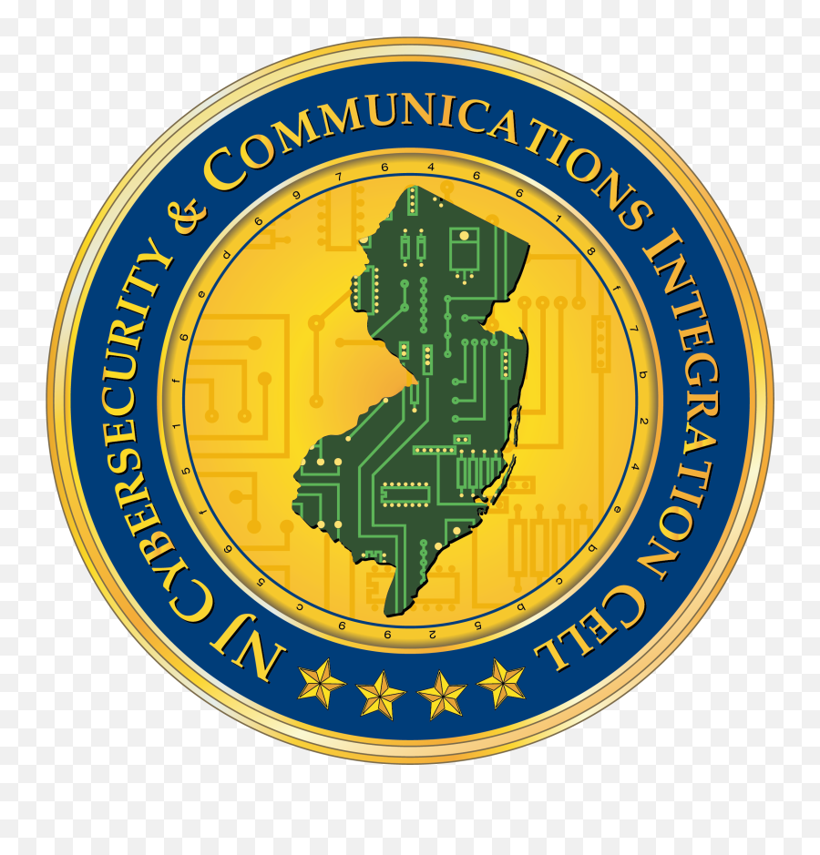New Jersey Joins Partnership Promoting Cybersecurity Career Emoji,2 Female S&m Emojis And 1 Male S&m Emoji