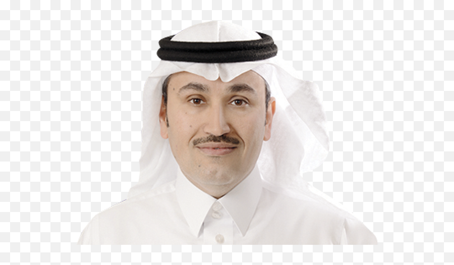 Saleh Bin Nasser Al - Saleh Bin Nasser Emoji,Modi Face Emotions