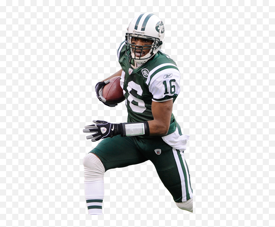 The Jets Miss His Leadership Brad Smith New York Jets - New York Jets Player Png Emoji,Nfl Helmet Emojis