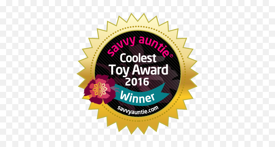 2016 Savvy Auntie Coolest Toy Award - If Design Award 2015 Emoji,Crayola Emoji Marker Maker