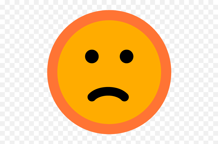 Understanding Pain Point Measurements - Happy Emoji,Back Pain Emoji