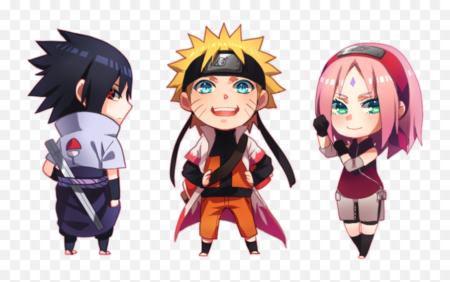 Naruto characters. Наруто Чиби. Наруто Саске и Сакура Чиби. Чиби аниме Наруто. Герои аниме Наруто Чиби.