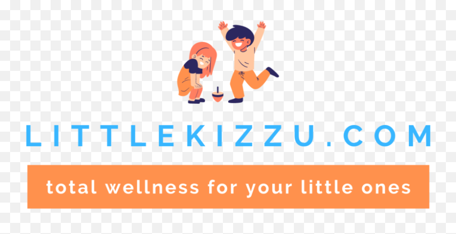 Emotional Wellbeing U2013 Littlekizzu - Language Emoji,Little Pim Emotions