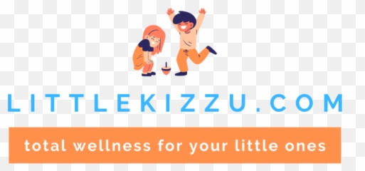 Emotional Wellbeing U2013 Littlekizzu - Language Emoji,Little Pim Emotions