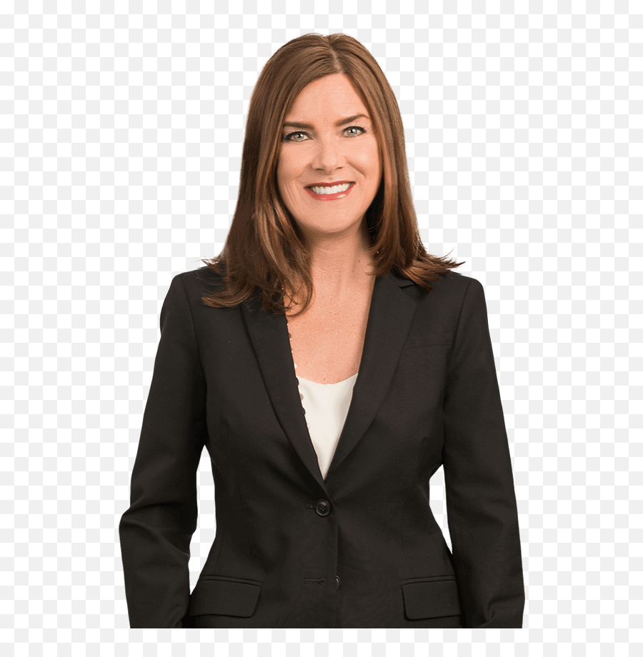 Rebecca Leigh Brock - For Women Emoji,Does William John Miller Ii Ever Show Emotion