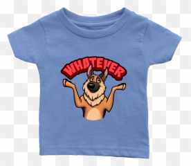 Pin - Short Sleeve Emoji,Gsd German Shepard Emojis
